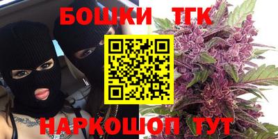 стаф Пенза