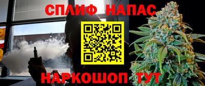 метадон Партизанск